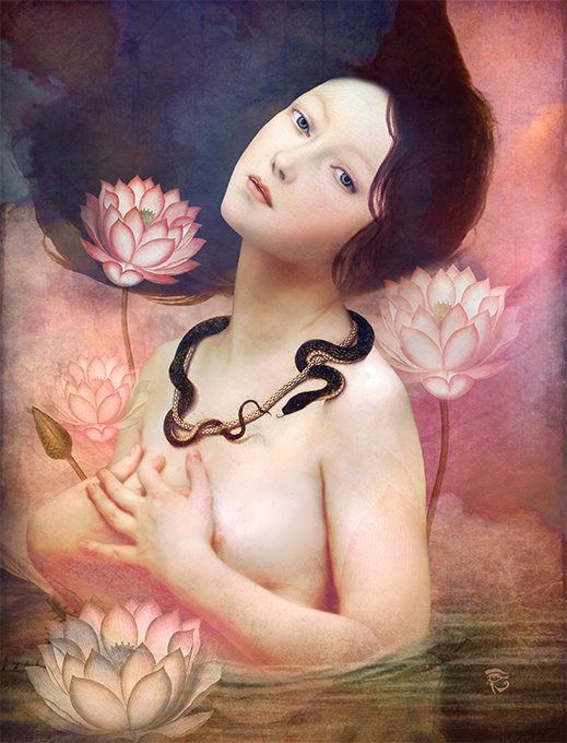 the-serpent-lake-by-christian-schloe